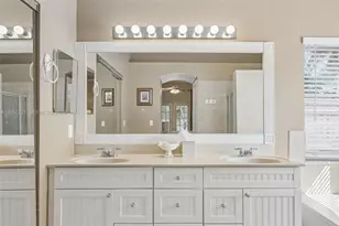 13100 NW 11th Dr, Sunrise, FL 33323 - Photo 22