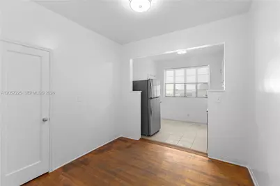 817 Lenox Ave #6, Miami Beach, FL 33139 - Photo 6