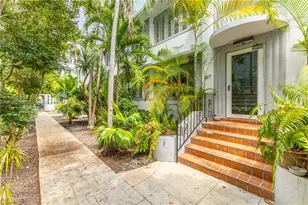 817 Lenox Ave., Miami Beach, FL 33139 - Photo 1