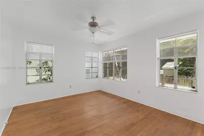 817 Lenox Ave #6, Miami Beach, FL 33139 - Photo 12