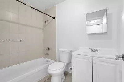 400 NW 65, Margate, FL 33063 - Photo 14
