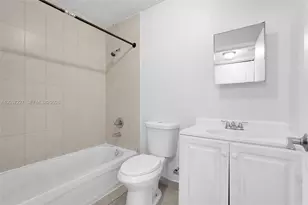 400 NW 65, Margate, FL 33063 - Photo 14