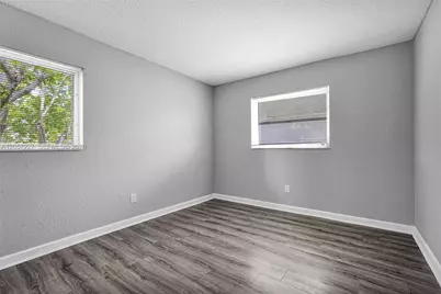 400 NW 65, Margate, FL 33063 - Photo 58