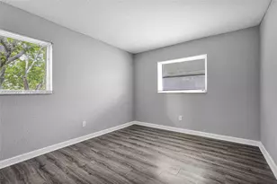 400 NW 65, Margate, FL 33063 - Photo 58