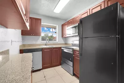 400 NW 65, Margate, FL 33063 - Photo 38