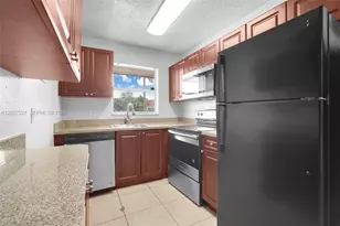 400 NW 65, Margate, FL 33063 - Photo 38