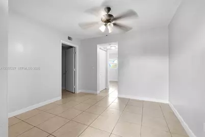 400 NW 65, Margate, FL 33063 - Photo 40