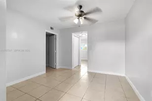 400 NW 65, Margate, FL 33063 - Photo 40