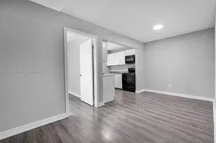 400 NW 65, Margate, FL 33063 - Photo 48