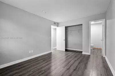 400 NW 65, Margate, FL 33063 - Photo 62