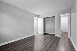 400 NW 65, Margate, FL 33063 - Photo 62