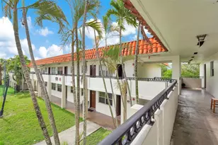 400 NW 65, Margate, FL 33063 - Photo 26