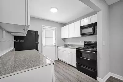 400 NW 65, Margate, FL 33063 - Photo 50