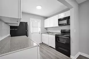 400 NW 65, Margate, FL 33063 - Photo 50