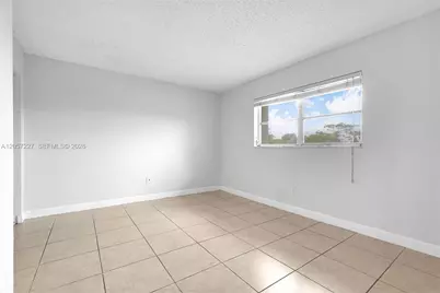 400 NW 65, Margate, FL 33063 - Photo 18