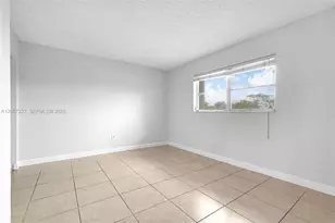 400 NW 65, Margate, FL 33063 - Photo 18