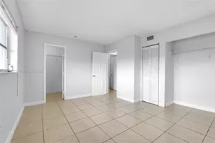 400 NW 65, Margate, FL 33063 - Photo 20
