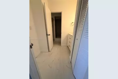 8187 NW 99 St #2265, Hialeah Gardens, FL 33016 - Photo 30