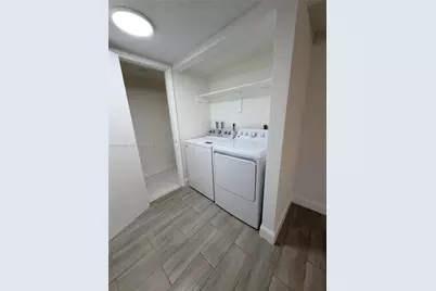 8187 NW 99 St #2265, Hialeah Gardens, FL 33016 - Photo 18
