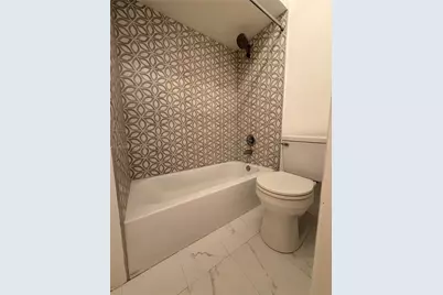 8187 Samari Lakes Dr #2265, Hialeah Gardens, FL 33016 - Photo 30