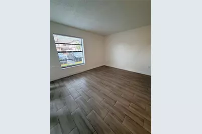8187 NW 99 St #2265, Hialeah Gardens, FL 33016 - Photo 38