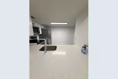 8187 NW 99 St #2265, Hialeah Gardens, FL 33016 - Photo 12