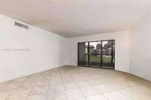 325 Lakeview Dr, Weston, FL 33326 - Photo 6