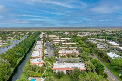 325 Lakeview Dr #102, Weston, FL 33326 - Photo 26