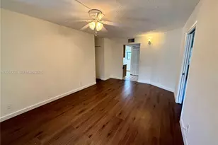 114 Gardens Dr, Pompano Beach, FL 33069 - Photo 2