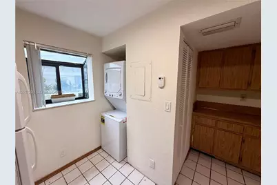 114 Gardens Dr #104, Pompano Beach, FL 33069 - Photo 6