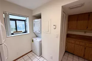 114 Gardens Dr, Pompano Beach, FL 33069 - Photo 6