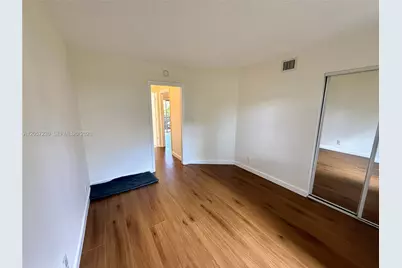 114 Gardens Dr #104, Pompano Beach, FL 33069 - Photo 10