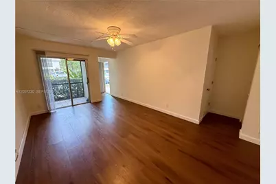 114 Gardens Dr #104, Pompano Beach, FL 33069 - Photo 4