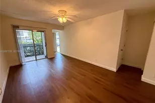 114 Gardens Dr, Pompano Beach, FL 33069 - Photo 4