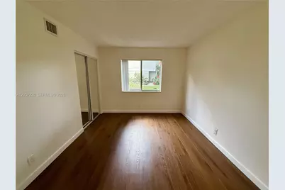 114 Gardens Dr #104, Pompano Beach, FL 33069 - Photo 8