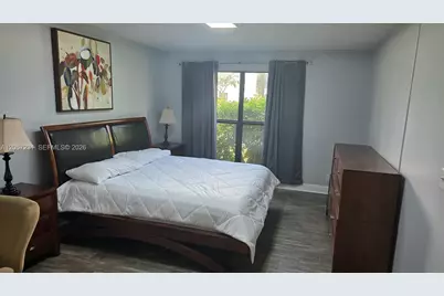 524 Osprey Dr #10B, Delray Beach, FL 33444 - Photo 8