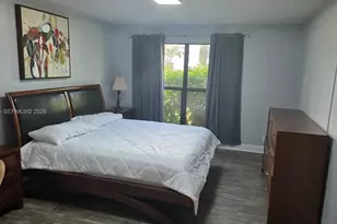 524 Osprey Dr, Delray Beach, FL 33444 - Photo 8