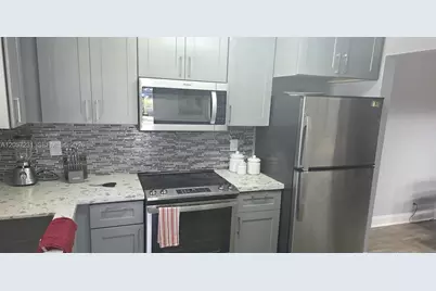 524 Osprey Dr #10B, Delray Beach, FL 33444 - Photo 4