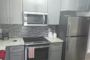 524 Osprey Dr, Delray Beach, FL 33444 - Photo 4