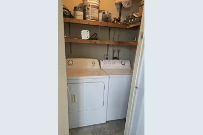 524 Osprey Dr #10B, Delray Beach, FL 33444 - Photo 18