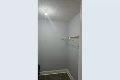 524 Osprey Dr #10B, Delray Beach, FL 33444 - Photo 12