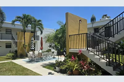 524 Osprey Dr #10B, Delray Beach, FL 33444 - Photo 20