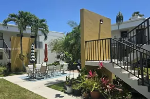 524 Osprey Dr, Delray Beach, FL 33444 - Photo 20