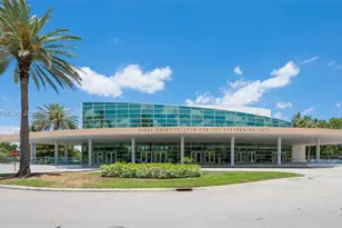 7120 S Devon Dr, Tamarac, FL 33321 - Photo 44