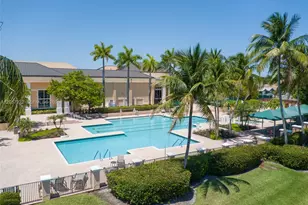 7120 S Devon Dr, Tamarac, FL 33321 - Photo 28