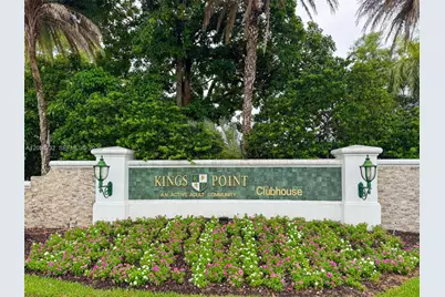 7120 S Devon Dr #110, Tamarac, FL 33321 - Photo 24