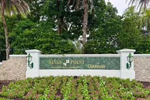 7120 S Devon Dr, Tamarac, FL 33321 - Photo 24