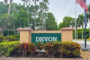 7120 S Devon Dr, Tamarac, FL 33321 - Photo 2