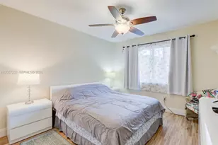 7120 S Devon Dr, Tamarac, FL 33321 - Photo 30