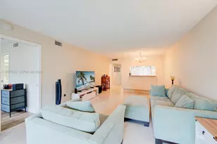 7120 S Devon Dr, Tamarac, FL 33321 - Photo 14